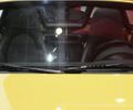‘Insulfilm’ nem sempre precisa ser escuro para proteger interior do carro