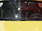 ‘Insulfilm’ nem sempre precisa ser escuro para proteger interior do carro