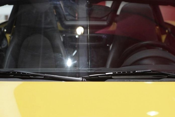 ‘Insulfilm’ nem sempre precisa ser escuro para proteger interior do carro