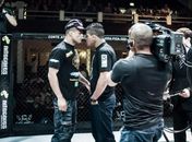 Bananada x Durinho