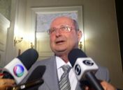 Deputado Fernando Toledo 