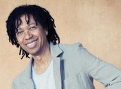 Djavan é uma das atrações nas comemorações