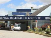 Pedreiro alagoano morre em acidente no interior de Pernambuco
