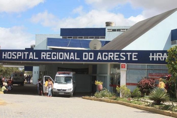 Pedreiro alagoano morre em acidente no interior de Pernambuco