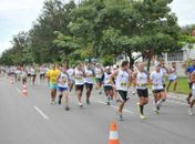 Circuito Popular de Corridas de Rua chega ao Benedito Bentes