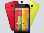 Análise: smartphone Moto G traz boa configuração com preço acessível