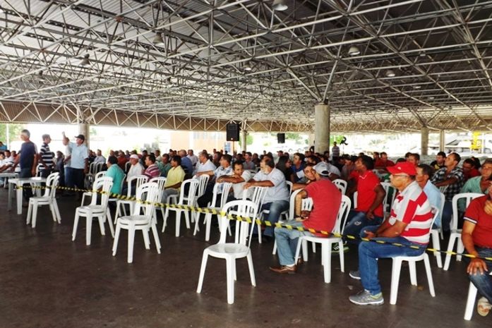 Licitação