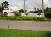  Parque industrial da Pindorama aumenta produtividade com verão