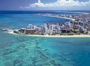 A bela Maceió