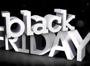 Procon orienta consumidores sobre o Black Friday