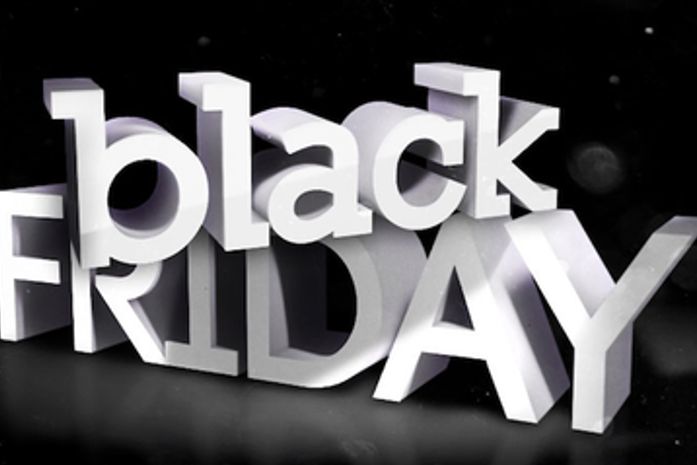 Procon orienta consumidores sobre o Black Friday
