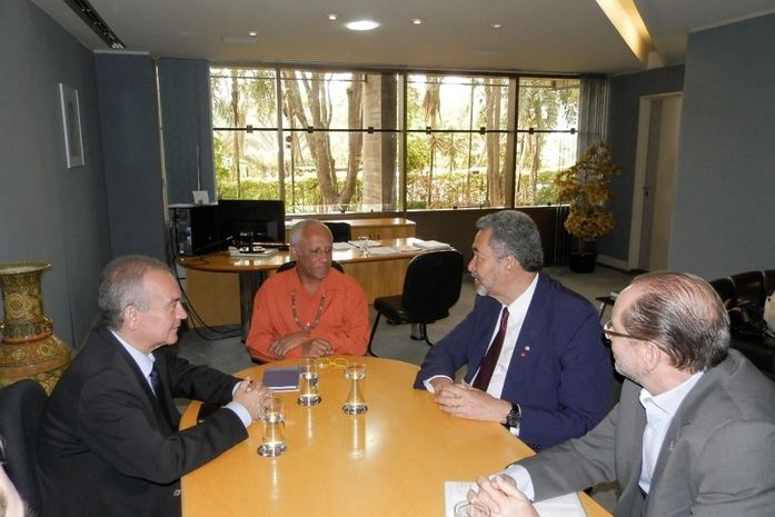 Deputado Paulão