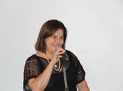 Prefeitura inaugura Casa do Empreendedor nesta quinta-feira