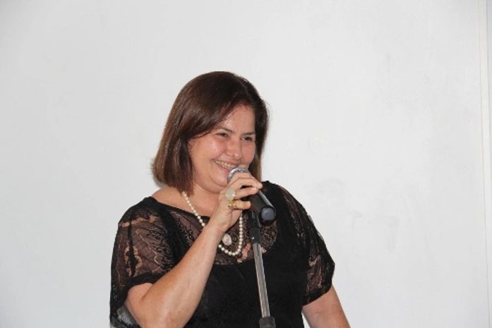 Prefeitura inaugura Casa do Empreendedor nesta quinta-feira