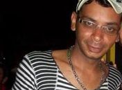Morre vocalista de banda de Palmeira dos Índios que foi esfaqueado por enteado
