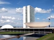 Câmara anula resolução do TSE que altera número de deputados em AL e outros estados