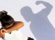 Polícia registra três casos de violência doméstica contra mulher em Arapiraca