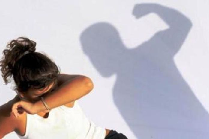 Polícia registra três casos de violência doméstica contra mulher em Arapiraca