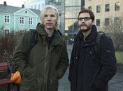 Filme do WikiLeaks é maior fracasso de 2013, diz revista