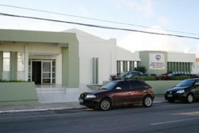 Procuradoria-Geral do Estado