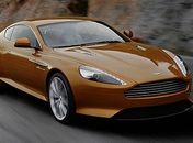 Aston Martin faz recall de seis modelos no Brasil