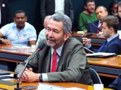 Deputado Paulão