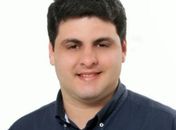 Vereador Nelsinho não gostou do "mensalinho"