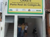 Prefeitura municipal promove cursos de auxiliar administrativo