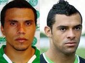  CRB anuncia atacante do Luverdense e outro que atuou na Série C 