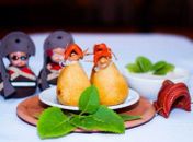 Arapiraca se torna capital dos sabores com seu I Festival Gastronômico