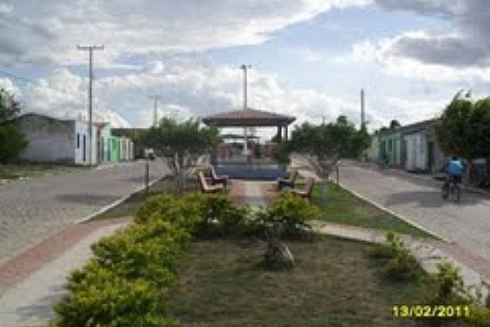 Não haverá eleição na cidade de Palestina