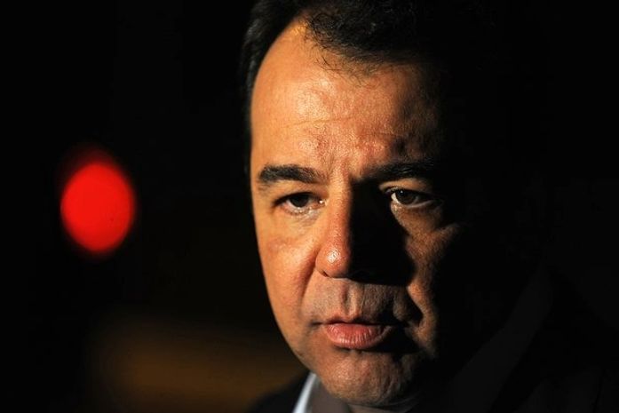 Cabral, Kassab e Pezão lideram ranking de caixa 2 entregue por Odebrecht