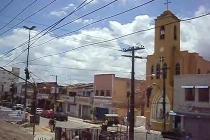 Coleta de lixo: empresa mantém serviço após expirar contrato de emergência