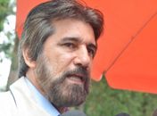 senador Valdir Raupp
