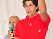 Prefeito Zezeco 