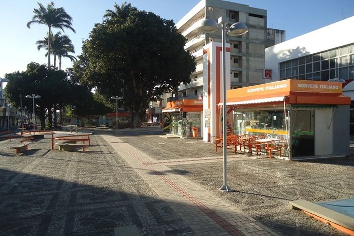 Gestão de Célia Rocha completa um ano com promessas e poucas realizações