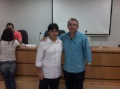 Secretário participa na AMA de reunião do Fórum dos Secretários de Agricultura de Alagoas