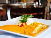 Festival Gastronômico de Arapiraca começa suas palestras e oficinas