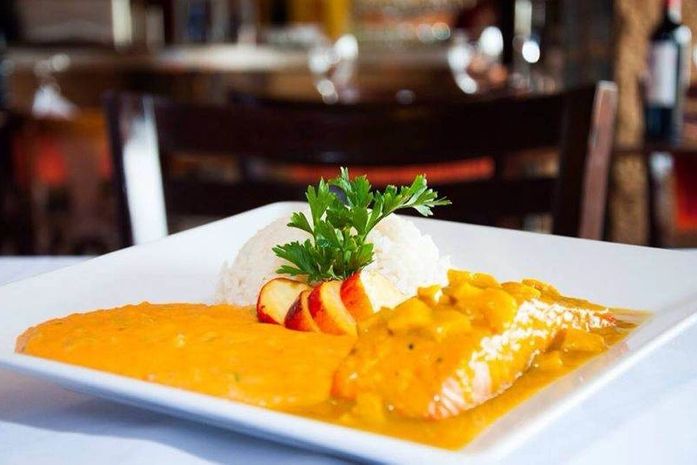 Festival Gastronômico de Arapiraca começa suas palestras e oficinas