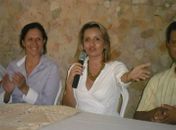 Município de Maragogi volta a ser contemplado no Programa “Mais Médicos”