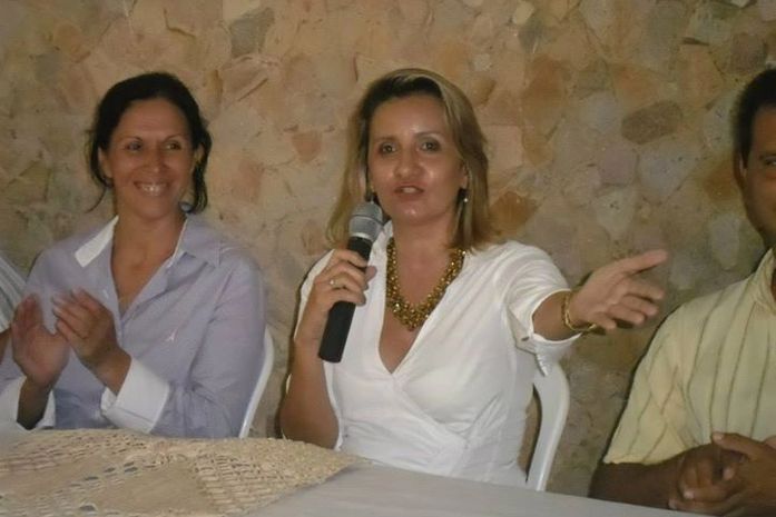 Município de Maragogi volta a ser contemplado no Programa “Mais Médicos”