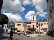 Greve foi declarada ilegal