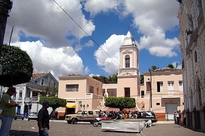 Greve foi declarada ilegal