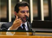 Maurício Quintella 