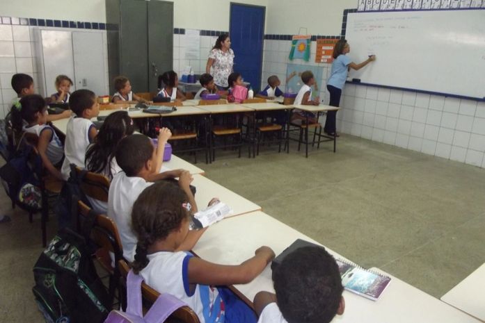 Pisa confirma: Alagoas obteve pior média do mundo em Educação
