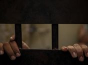 Presos dormem no chão e rejeitam comida em presídio de Maceió/AL, atesta Mutirão Carcerário