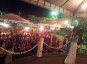 Município de Anadia festejou o Dia do Evangélico