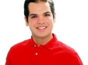 Arlindo Garrote 