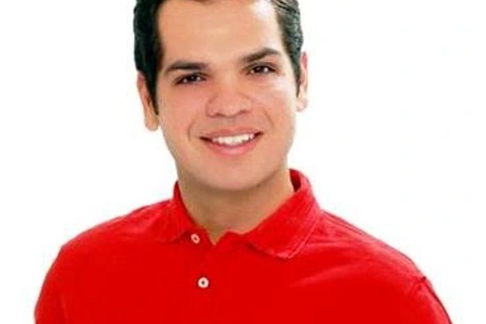 Arlindo Garrote