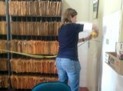 Prefeitura de Maragogi anuncia reforma em 5 unidades de Saúde